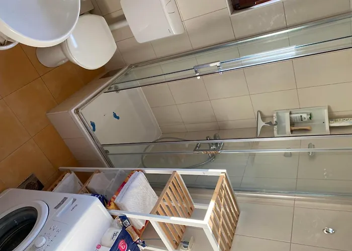 Denis Apartman *